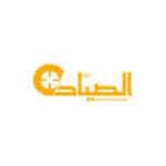 ALSYYAD | الصياد