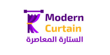 MODERNCURTAIN | الستارة المعاصرة