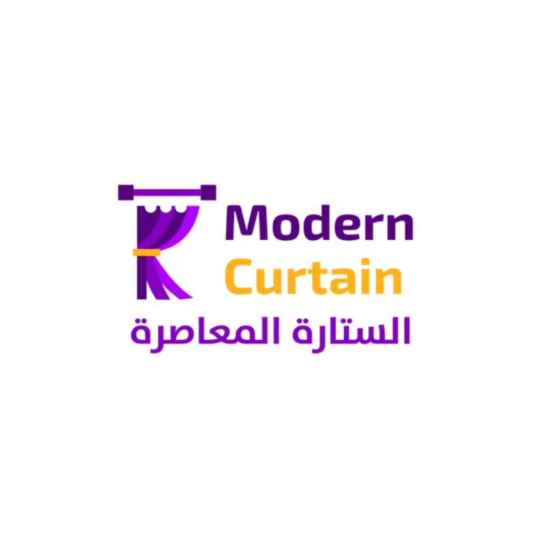 MODERNCURTAIN | الستارة المعاصرة