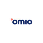 OMIO | OMIO