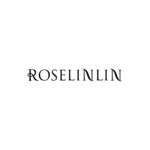 ROSELINLIN | روزلينلين