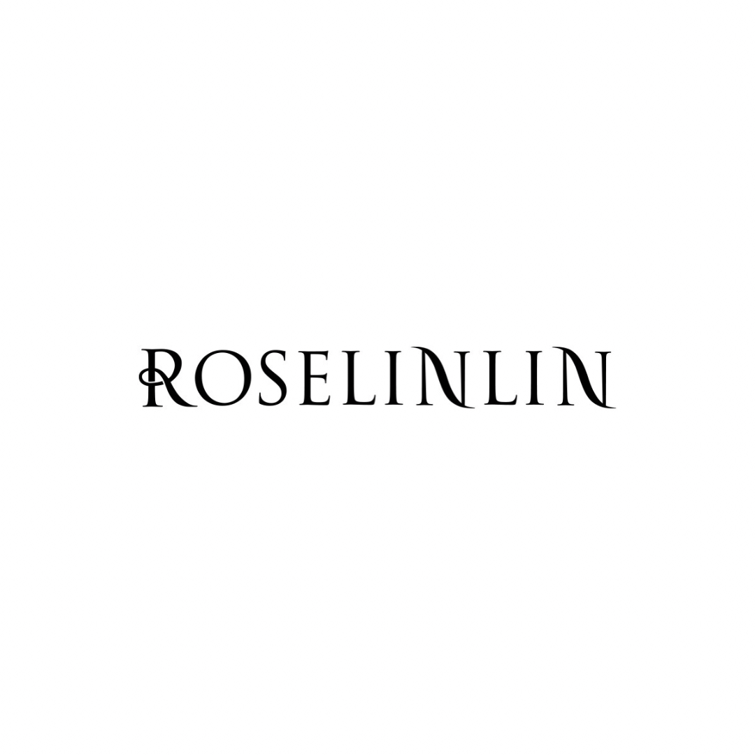 ROSELINLIN | روزلينلين