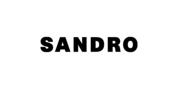 SANDRO | ساندرو