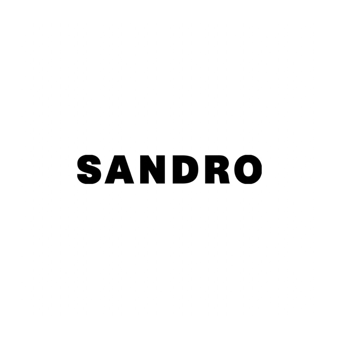 SANDRO | ساندرو