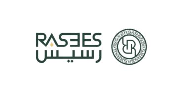 RASEES | رسيس