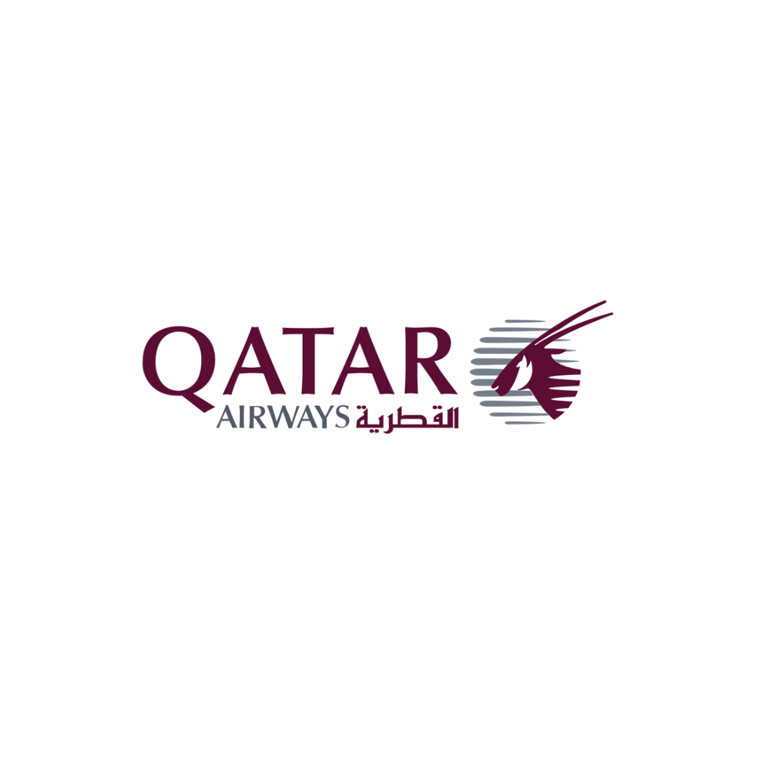 QATER AIR WAYS | الخطوط الجوية القطرية