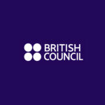 BRITISH COUNCIL | المجلس الثقافي البريطاني