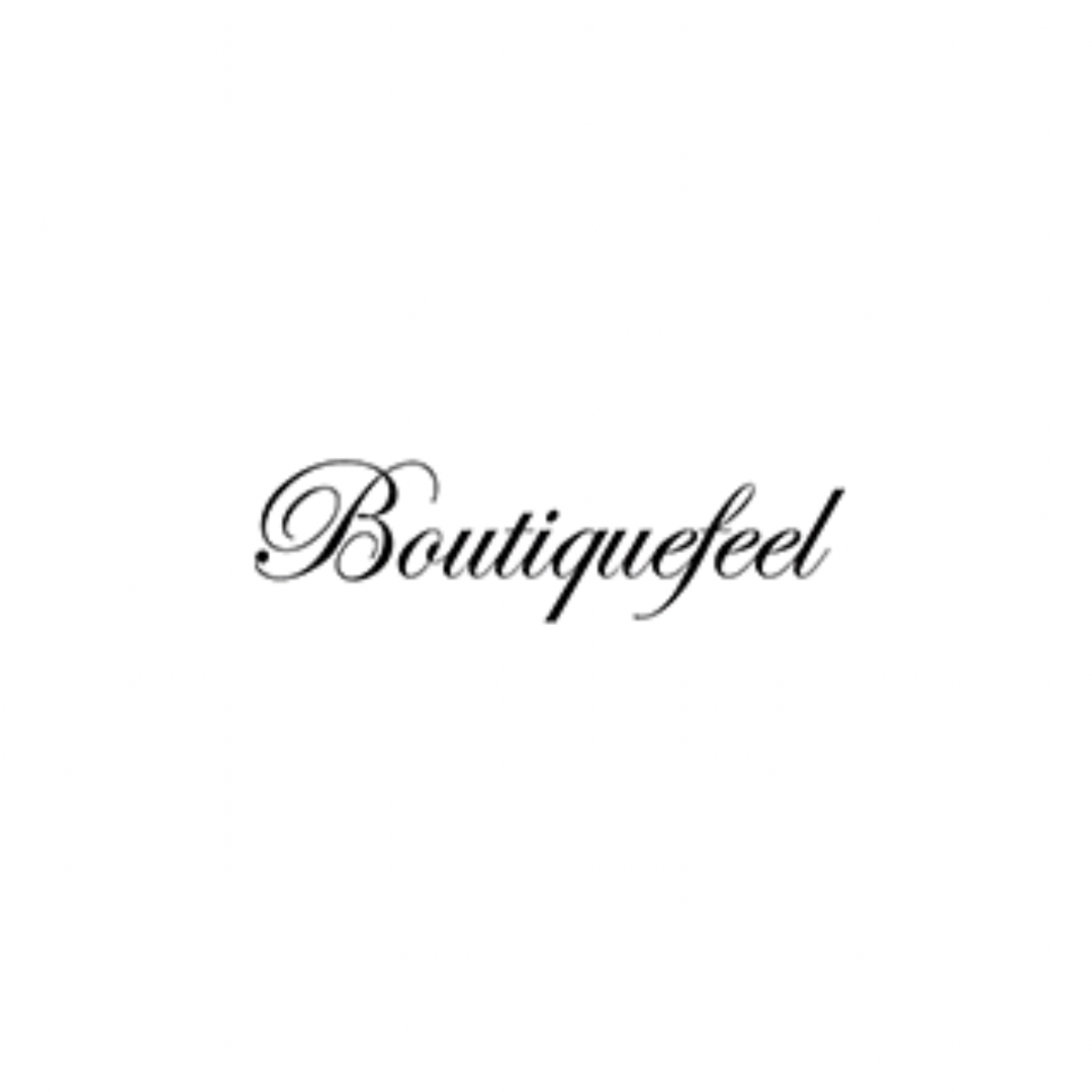 BOUTIQUEFEEL | بوتيك فييل