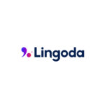 LINGODA | LINGODA