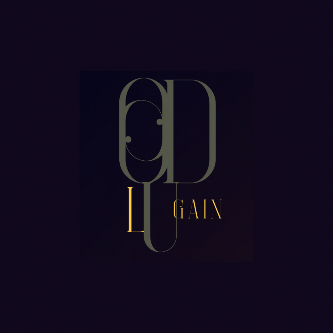 OUD LUGAIN | عود لجين