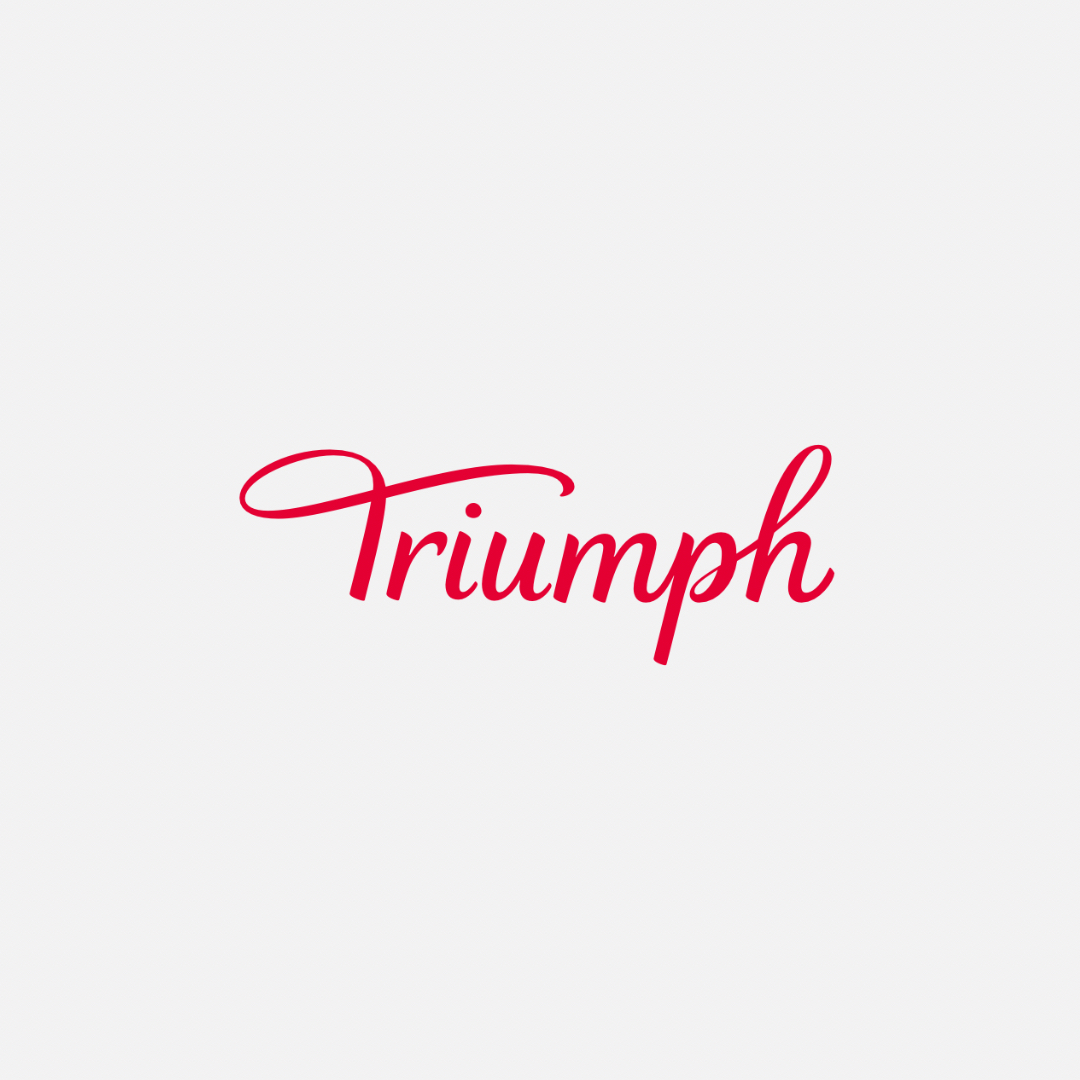 TRIUMPH | تريومف