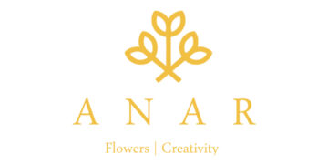 ANAR | أنار