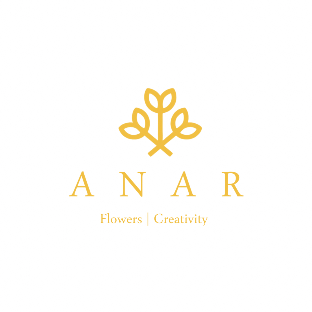 ANAR | أنار