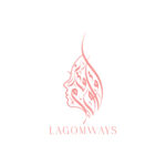 LAGOM WAYS | لاقوم ويز