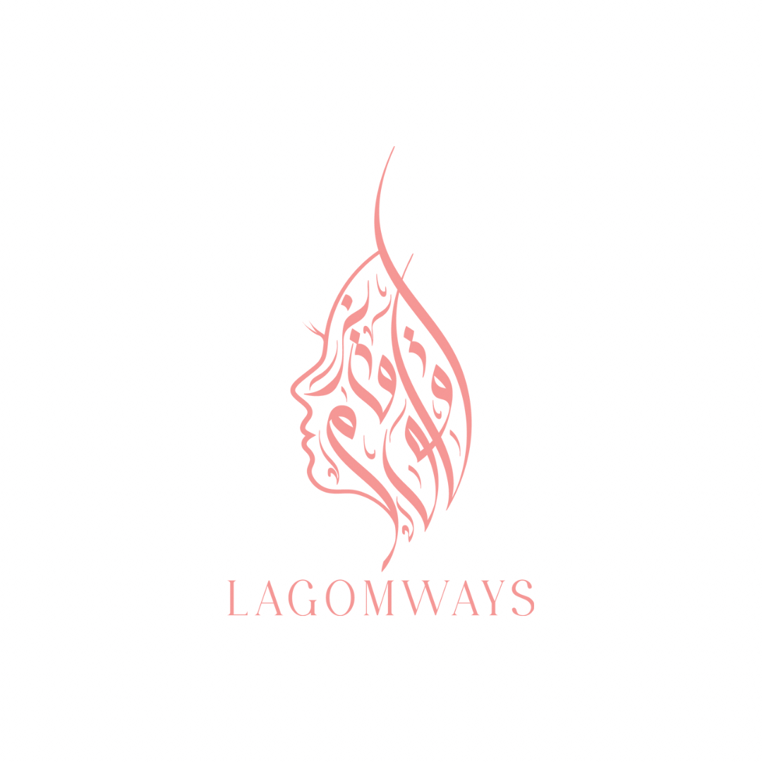 LAGOM WAYS | لاقوم ويز