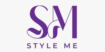 STYLE ME | ستايل مي