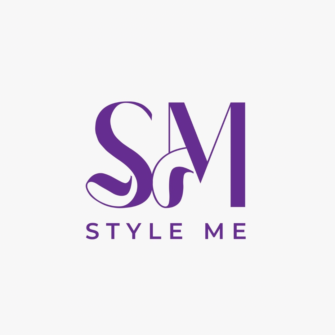 STYLE ME | ستايل مي