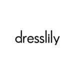 DRESSLILY | دريسليلي