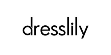 DRESSLILY | دريسليلي