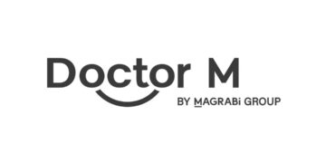 DOCTOR M | دكتور إم