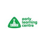 EARLY LEARNING CENTRE | مركز التعليم المبكر