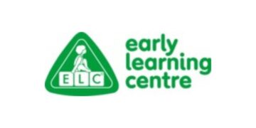 EARLY LEARNING CENTRE | مركز التعليم المبكر