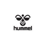 HUMMEL | هامل