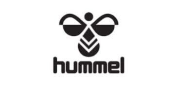 HUMMEL | هامل