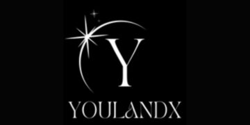 YOULANDX | يولاند أكس