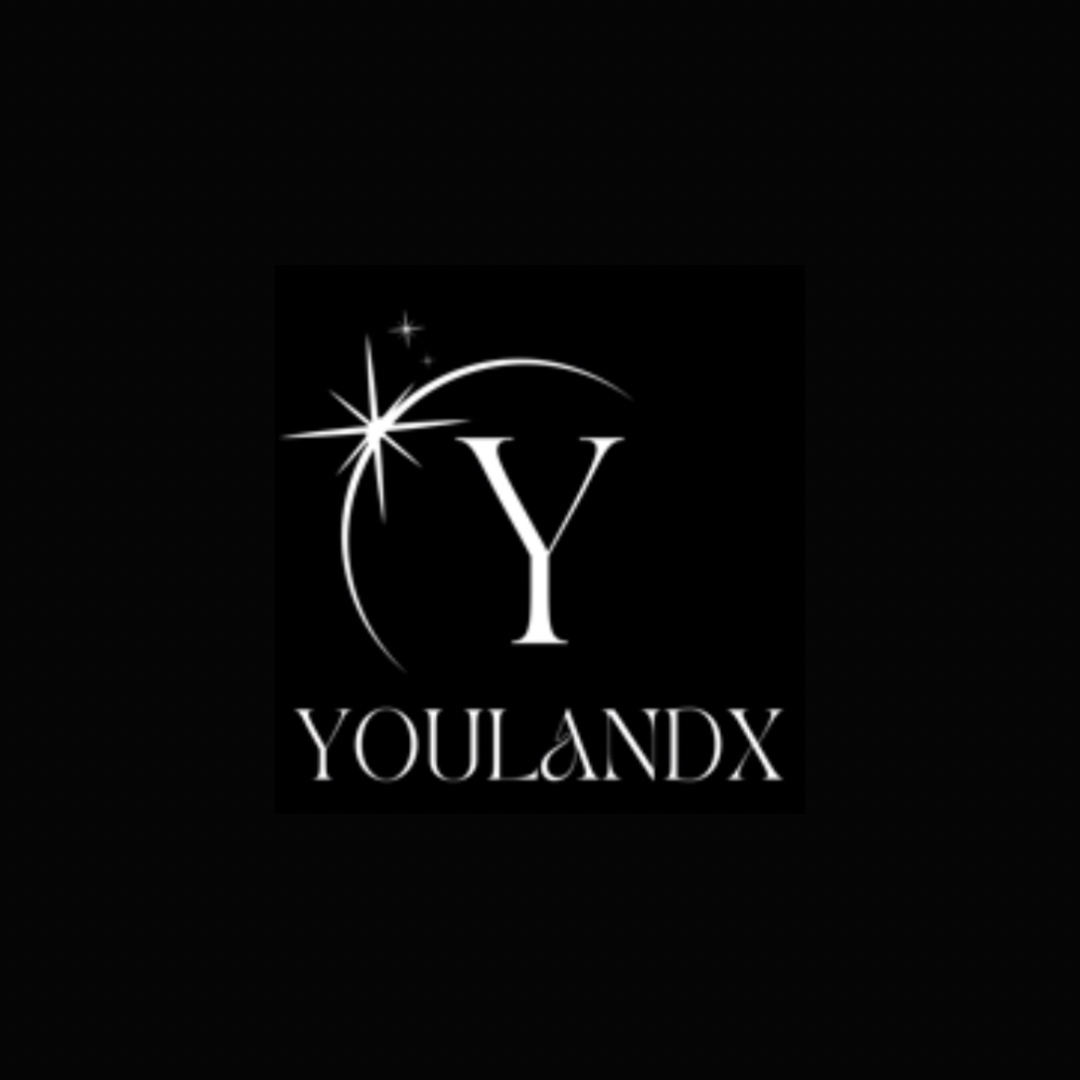 YOULANDX | يولاند أكس