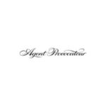 AGENT PROVOCATEUR | ايجنت بروفيكتور