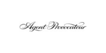 AGENT PROVOCATEUR | ايجنت بروفيكتور