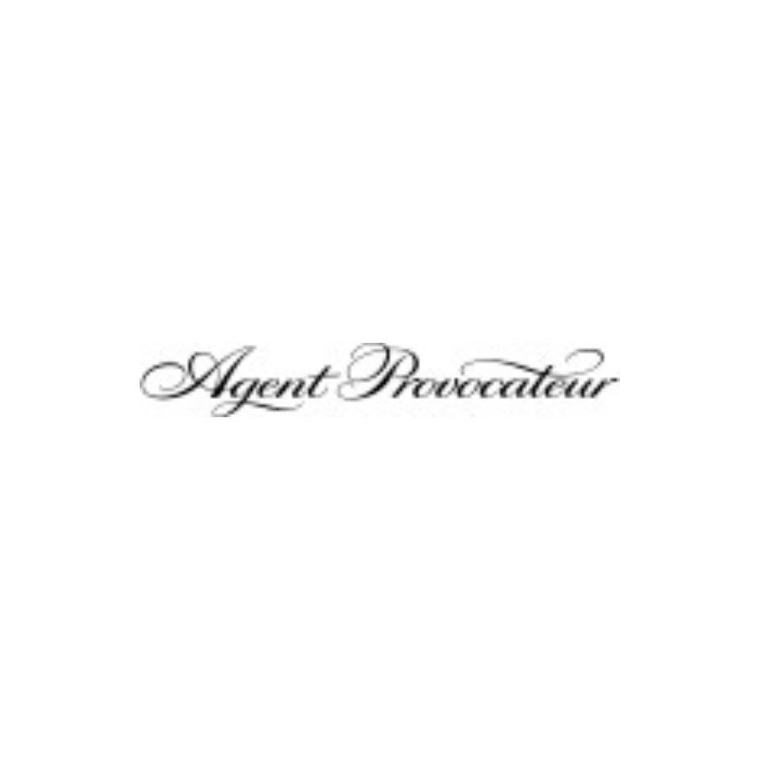 AGENT PROVOCATEUR | ايجنت بروفيكتور