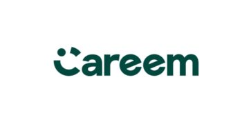 CAREEM FOOD | كريم فود