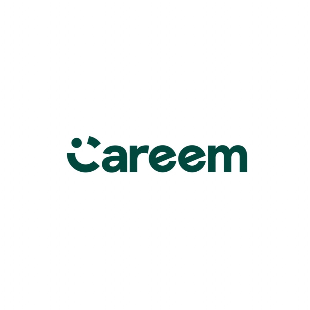 CAREEM FOOD | كريم فود