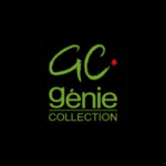 GENIE COLLECTION | جيني كولكشن