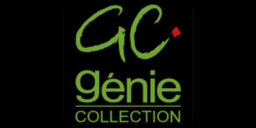 GENIE COLLECTION | جيني كولكشن