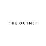 THE OUTNET | ذا اوت نت