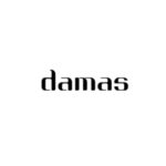 DAMAS | داماس