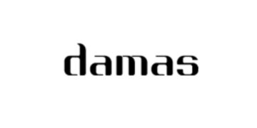 DAMAS | داماس