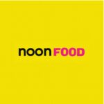 NOON FOOD | نون فود