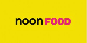 NOON FOOD | نون فود