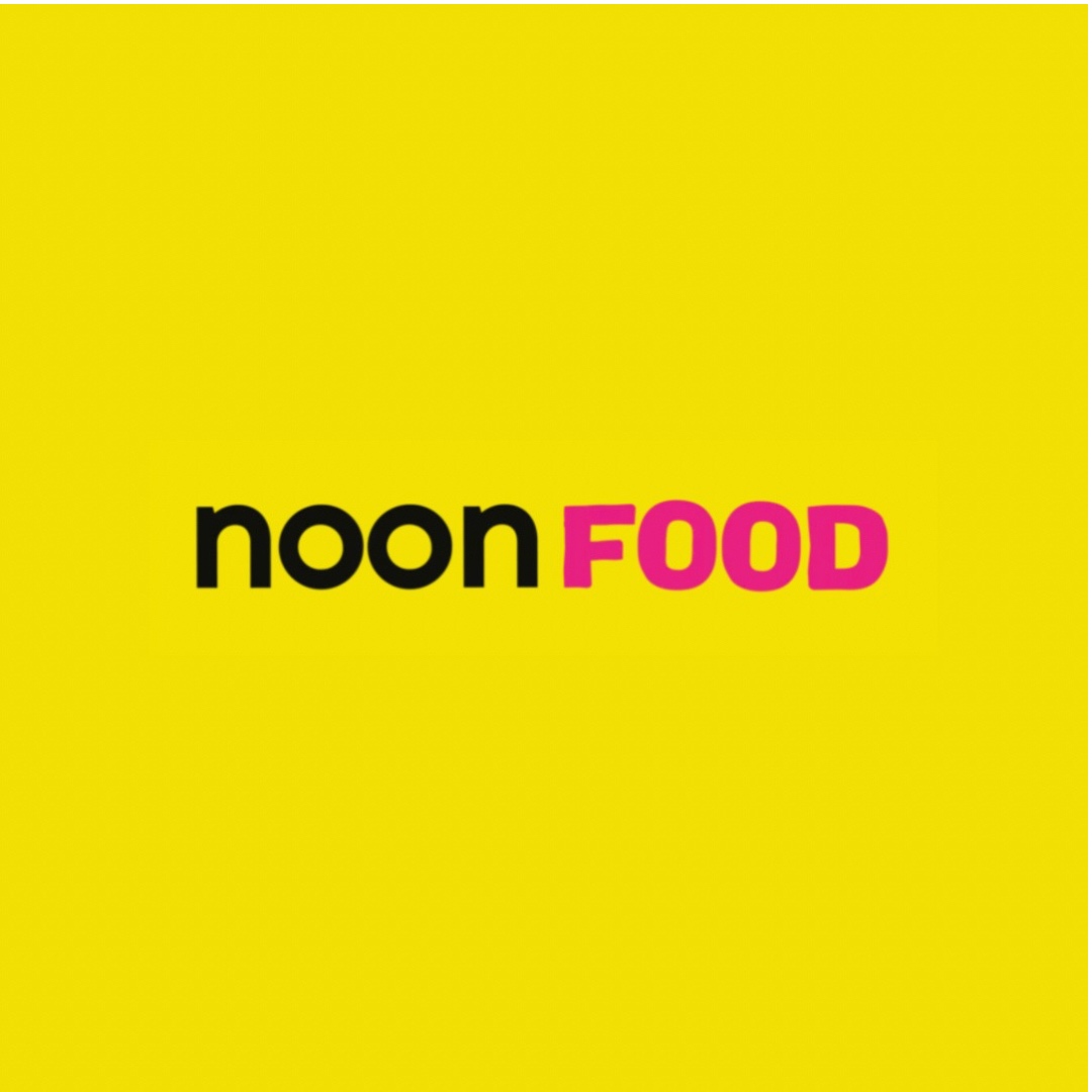 NOON FOOD | نون فود