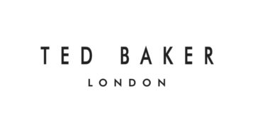 TED BAKER | تيد بيكر