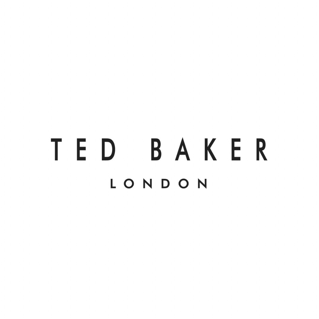 TED BAKER | تيد بيكر