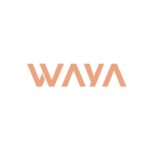 WAYA | وايا