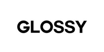 GLOSSY | جلوسي ميك اب