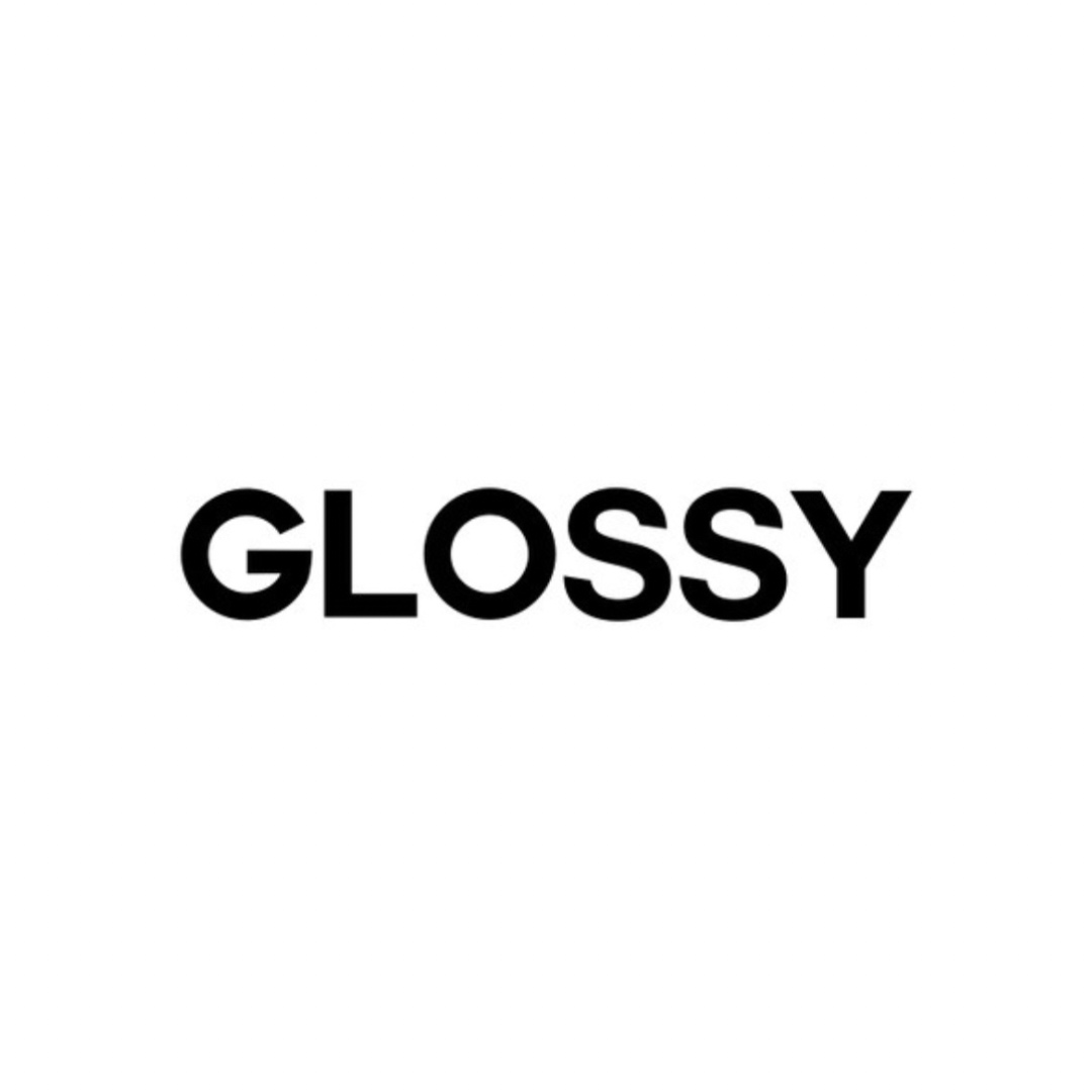 GLOSSY | جلوسي ميك اب