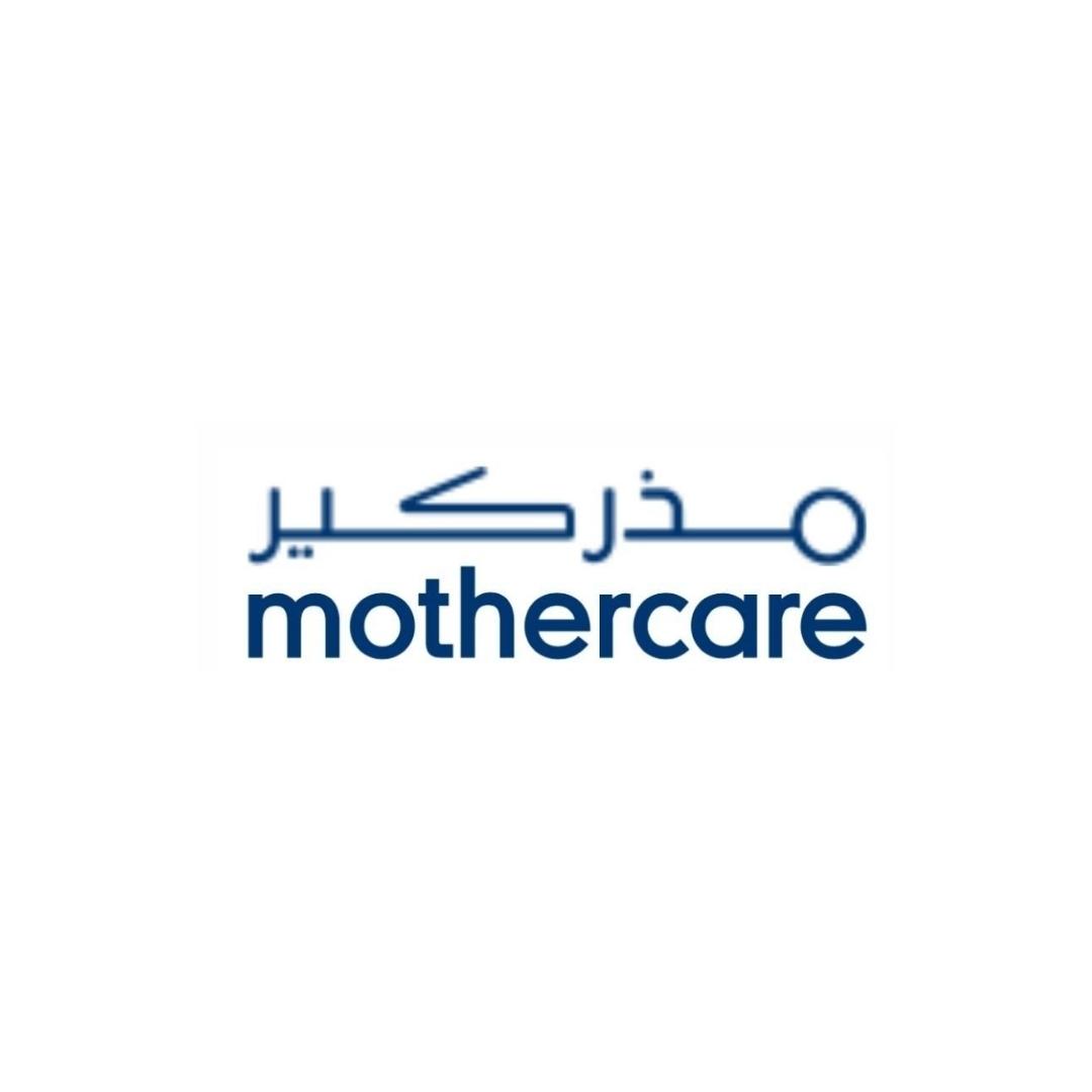 MOTHERCARE | مذركير