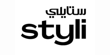 STYLI | ستايلي